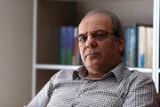 عباس عبدی: دروغگویی رسانه ملی جای تعجبی ندارد