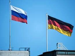 برلین و مسکو به صورت محرمانه مذاکره کردند