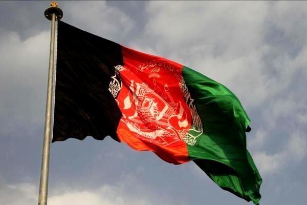 "شورای عالی مقاومت ملی افغانستان" برای مذاکره با طالبان اعلام آمادگی کرد