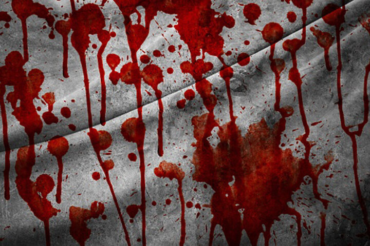 قتل فجیع زن جوان در تهران / جسد خون‌آلود در اتاق خواب پیدا شد