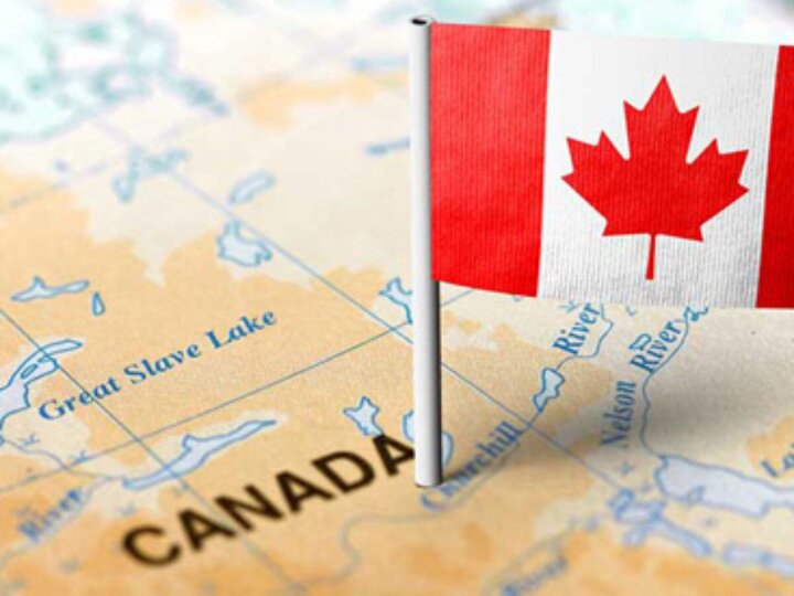 مهاجرت به کانادا با سریعترین روش‌های مهاجرتی!
