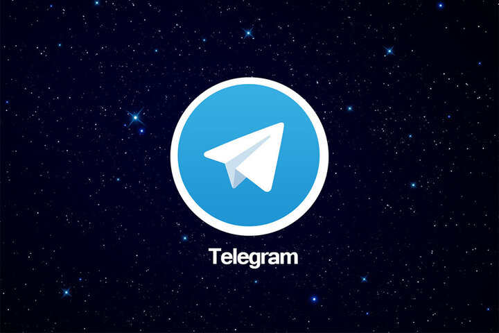 جزئیات جدید از پرونده سه «ادمین» بازداشتی تلگرام/ القاء اختلاف بین رهبری و دفتر رهبری