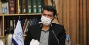 عوامل موساد در سیستان و بلوچستان دستگیر شدند / نقشه ترور دانشمندان هسته‌ای ایران در دستور کار این گروه