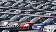 خودروهای اروپایی با قیمتی کمتر از ۱۰ هزار دلار وارد کشور می‌شوند؟