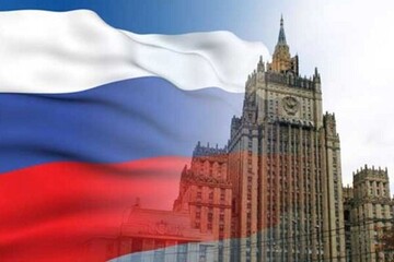 سفیر اتحادیه اروپا در مسکو احضار می‌شود