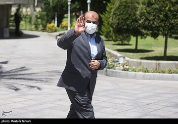 افزایش ۲۵ درصدی نرخ اجاره‌بها در تهران و شهرهای بزرگ