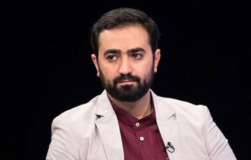 وحید یامین پور دوباره در دولت رییسی پست گرفت