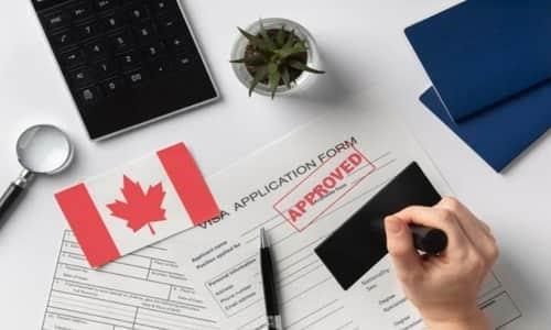مزایا و معایب ثبت شرکت در کانادا چیست؟
