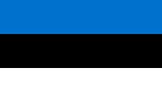 اعتراض استونی به "نقض حریم هوایی" خود از سوی روسیه