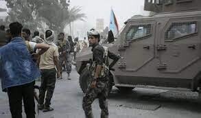 حمله القاعده به جنوب یمن / ۱۰ تن کشته و مجروح شدند