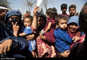 کشورهای اروپایی بر سر قوانین سختگیرانه‌ پناهندگی توافق کردند