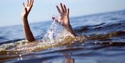 اتفاق تلخ برای جوان ۱۷ ساله افغان در استخر آب