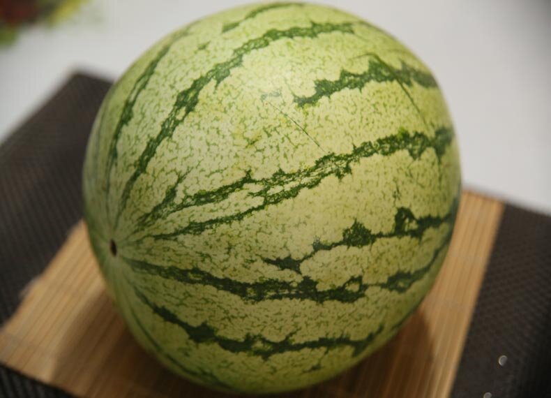 هندوانه