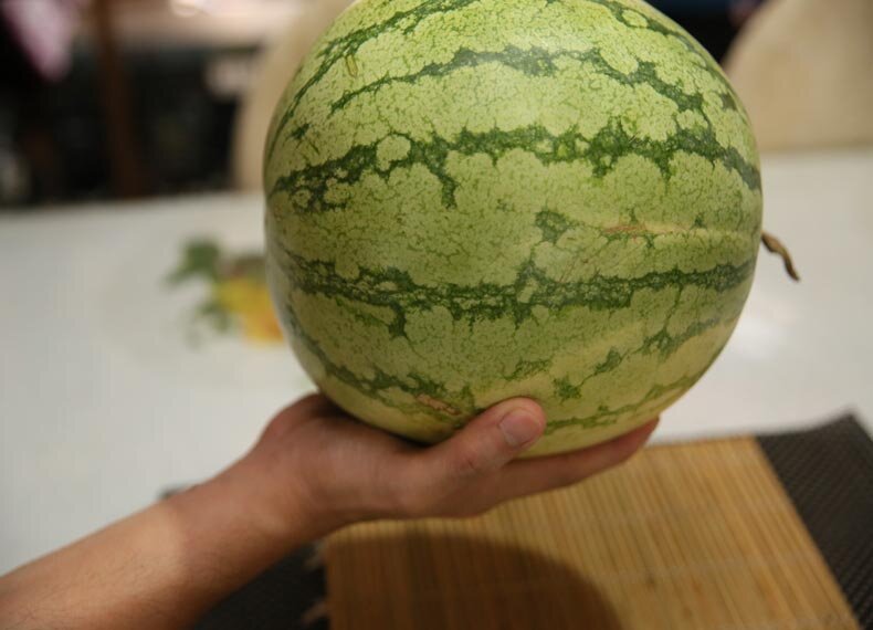 هندوانه