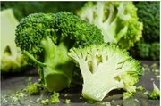 کاهش فوری قند خون با مصرف این سبزیجات
