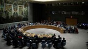 سازمان ملل تنها راه مردم افغانستان را «گفت وگو با طالبان» می‌داند