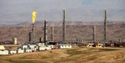 حزب الله عراق ترکیه را عامل حمله به شرکت گازی امارات اعلام کرد
