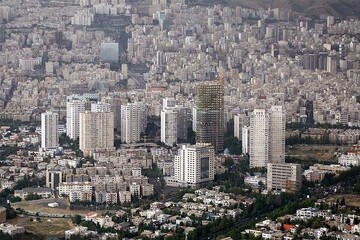 گران ترین شهرهای کشور را بشناسید / قیمت خانه در این شهر ایران کمتر از ۲ میلیون تومان است!