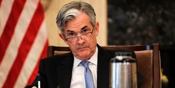 ابراز ناتوانی بانک مرکزی آمریکا در مهار قیمت‌ها