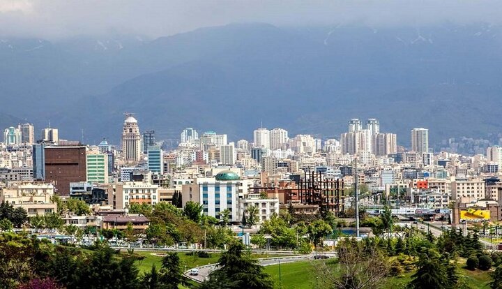 بهترین و بدترین شهرها برای زندگی در جهان / کیفیت زندگی در تهران چطور است؟
