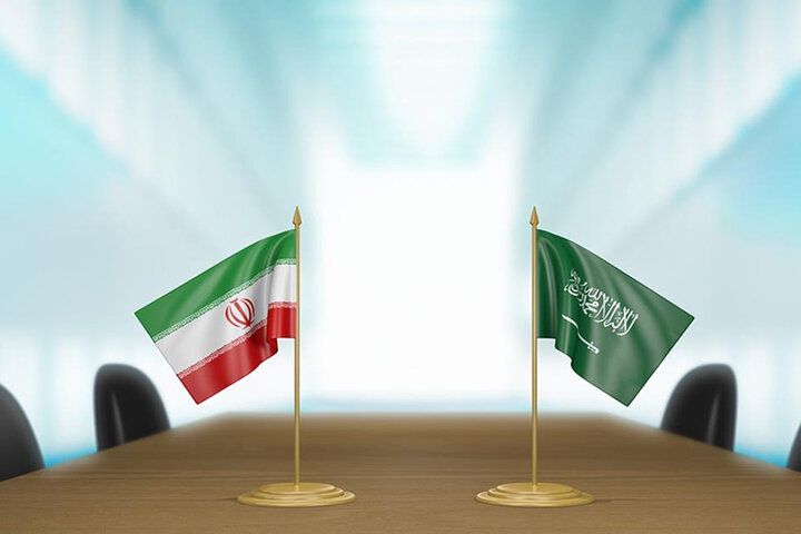 الکاظمی برای میانجیگری ایران و عربستان به تهران می‌آید