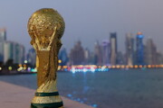 ایران و فرصت گردشگری جام جهانی قطر؛ از حرف تا عمل