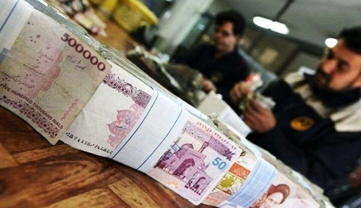 دریافت وام فوری بدون سپرده | وام بانکی ۲۰۰ میلیون تومانی بانک ملت دریافت وام فوری بدون سپرده | وام بانکی ۲۰۰ میلیون تومانی بانک ملت