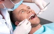 هزینه دندانپزشکی در سال ۱۴۰۱ چند؟