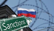 آمریکا و گروه هفت تحریم‌های جدیدی علیه روسیه اعمال می‌کنند