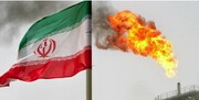 فرانسه خواهان ورود نفت ایران به بازار جهانی شد