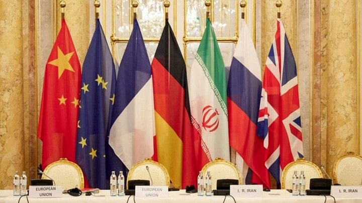 گزارش واشنگتن پست از تمایل آمریکا برای مذاکرات با ایران