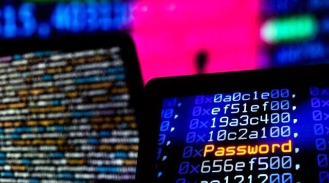 هک اپلیکیشن معروف رمزارز! / ۱۰۰ میلیون دلار به سرقت رفت