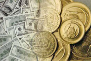 کف حساس دلار در بازار هرات از دست رفت / دلار ۲۸ هزار تومان می‌شود؟