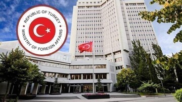 چهارمین نشست عادی‌سازی روابط ترکیه و ارمنستان برگزار می‌شود