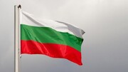 ۷۰ دیپلمات روس از بلغارستان اخراج شدند