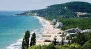 بلغارستان مناسب‌ترین کشور برای تعطیلات تابستانی
