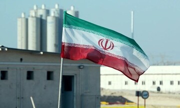 ارائه «طرح ب» آمریکا علیه ایران در یک جلسه محرمانه / تحریم های جدید در راه است؟