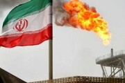 درآمد نفتی ایران ۳ برابر افزایش یافت / میزان درآمد نفتی ایران در سال ۲۰۲۱ اعلام شد