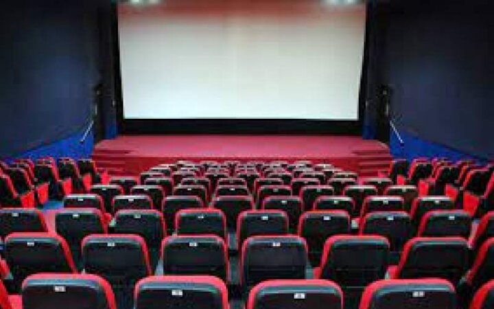 آمار فروش فیلم های روی پرده سینما در روزهای داغ تیرماه