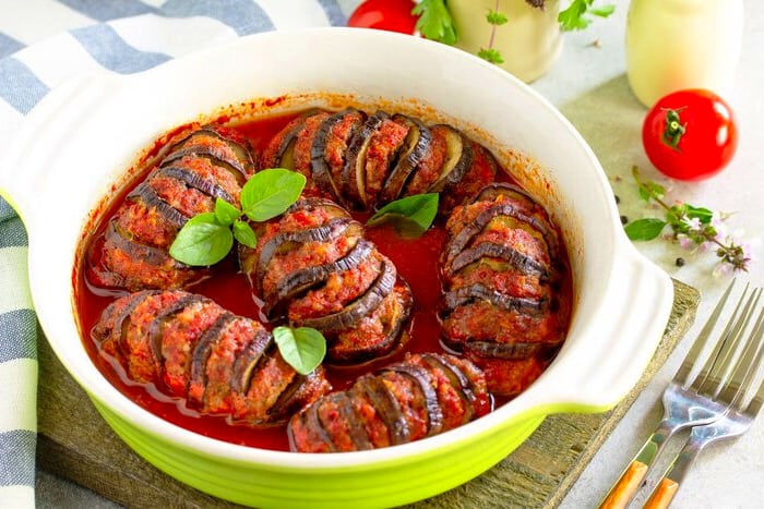 طرز تهیه کبابهای خوشمزه خانگی برای شکموها