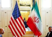 مذاکرات ایران و آمریکا پس از سفر بایدن به خاورمیانه از سر گرفته می‌شود