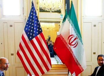 مذاکرات ایران و آمریکا پس از سفر بایدن به خاورمیانه از سر گرفته می‌شود