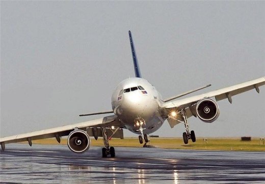 ۶ نقص فنی در هواپیماهای مسافری طی دو هفته/ دلایل افزایش نقص فنی هواپیماها چیست؟