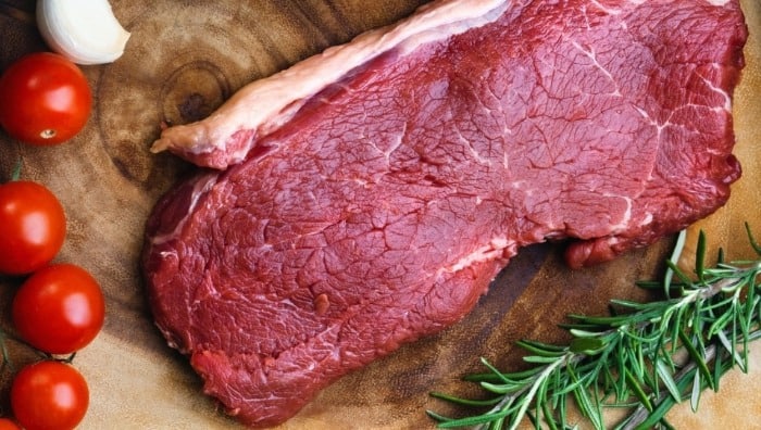 راهنمای انتخاب گوشت مناسب برای کباب