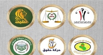چارچوب هماهنگی شیعیان عراق برای تعیین نخست‌وزیر نشست برگزار می‌کند