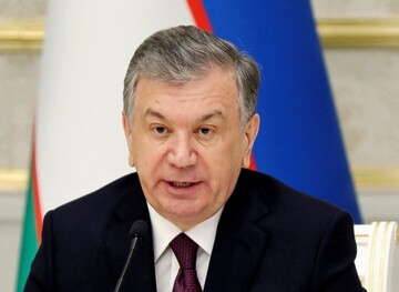 رییس‌جمهور ازبکستان در منطقه خودمختار کاراکال‌پاک وضعیت اضطراری اعلام کرد