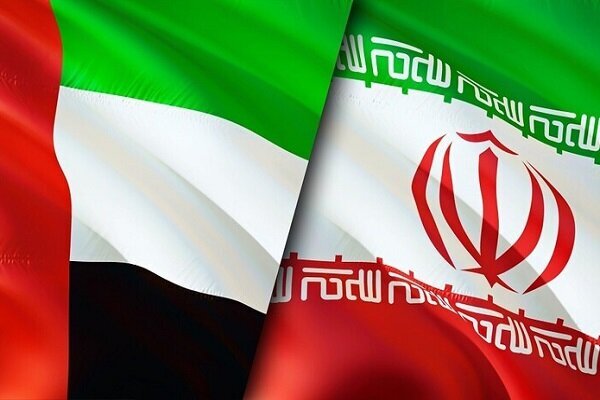  امارات در آستانه اعزام سفیر خود به ایران است