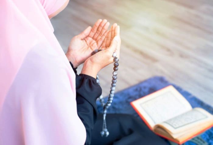 برای سلامتی مادران و پدران چه دعاهایی بخوانیم ؟