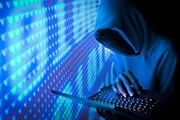 اختلال اینترنتی در کنگره آمریکا متعاقب حمله سایبری روس‌ها