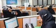 دستور استاندار فارس به کارکنان ادارات: کسانی که در چارچوب حرکت نمی کنند باید مرخصی بدون حقوق بگیرند